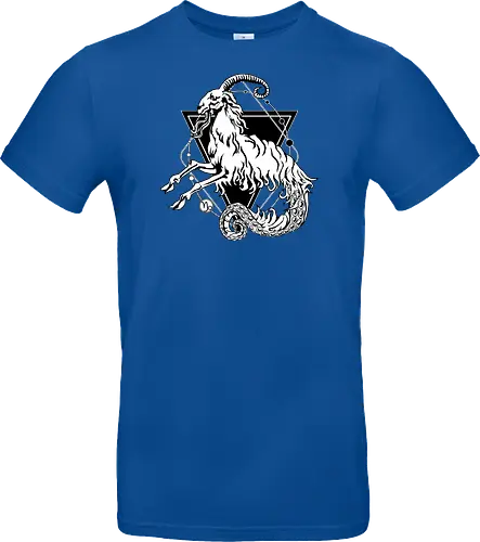 Capricorn