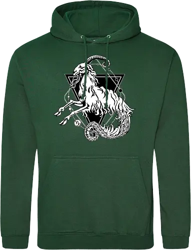 Capricorn