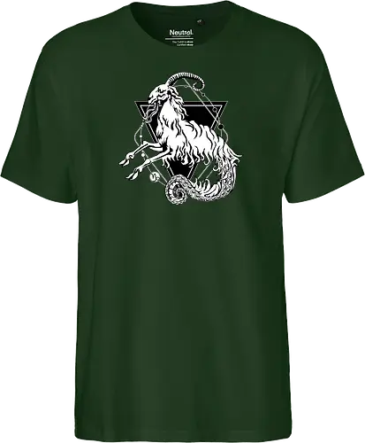 Capricorn