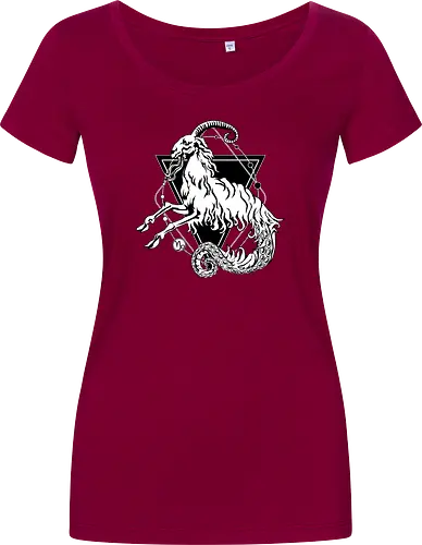 Capricorn