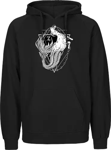 Cute Capricorn