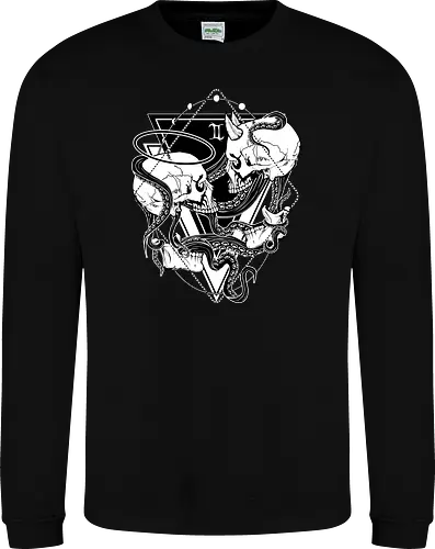 Gemini