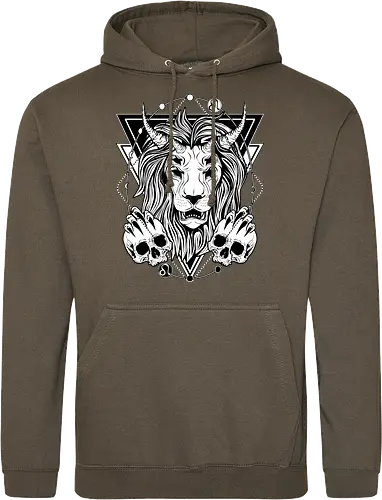 Leo