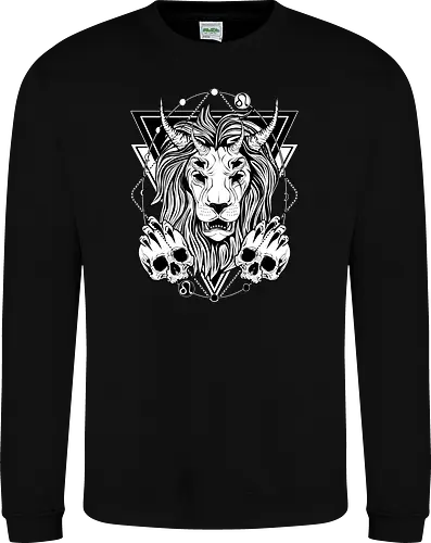 Leo