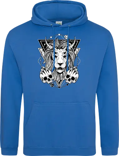 Leo