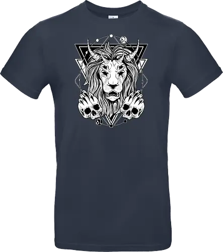 Leo