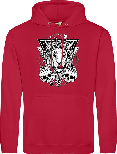 Leo