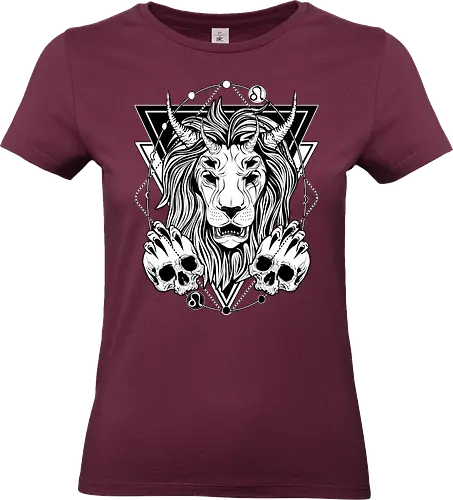 Leo