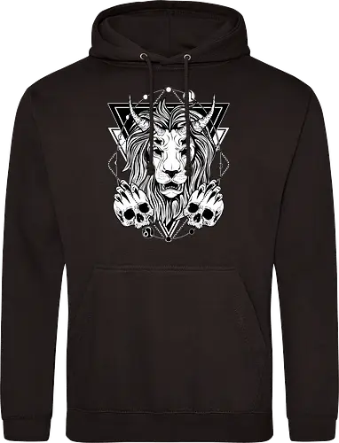 Leo