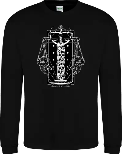 Libra