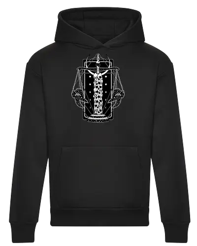 Libra