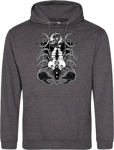Scorpio
