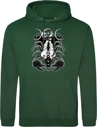 Scorpio