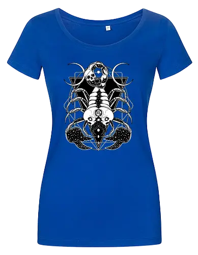 Scorpio