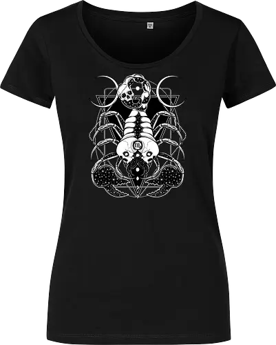 Scorpio