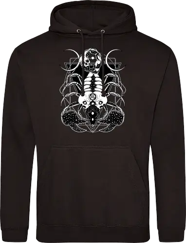 Scorpio