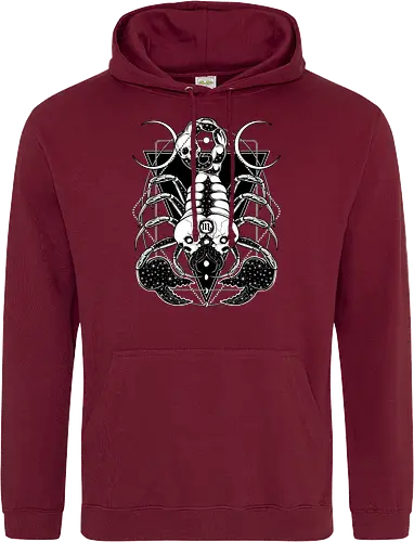 Scorpio
