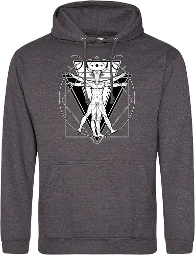 Taurus