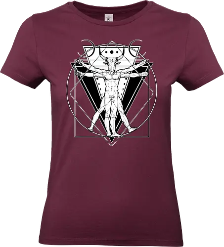 Taurus