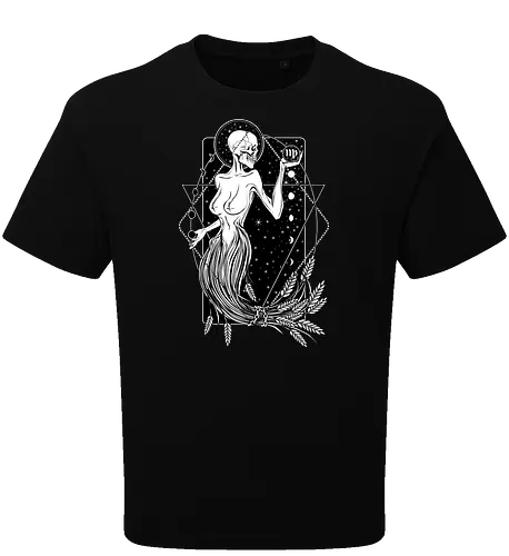 Virgo