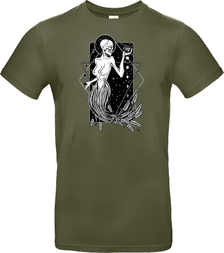 Virgo