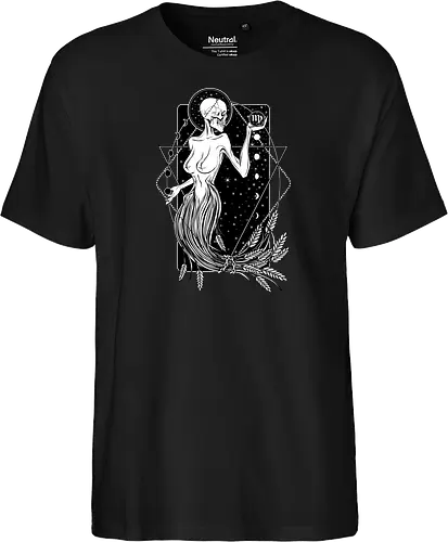 Virgo