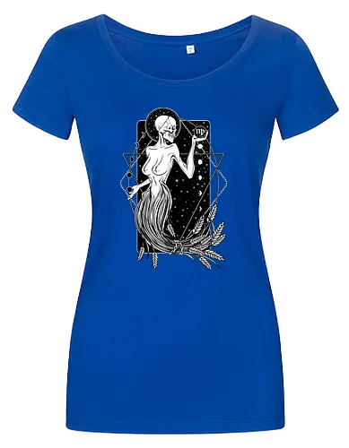 Virgo