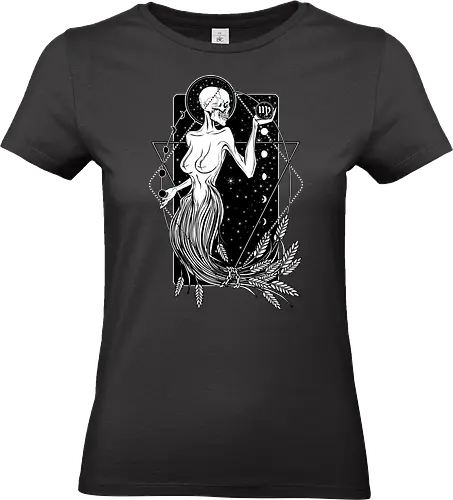 Virgo