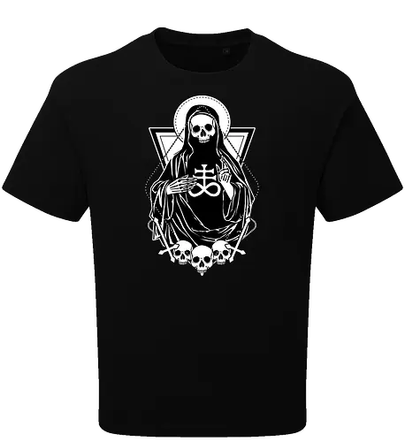 St. Grim