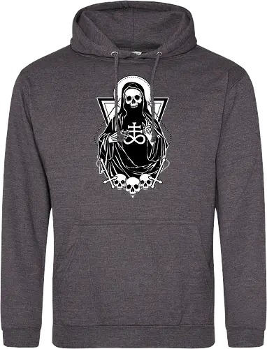St. Grim