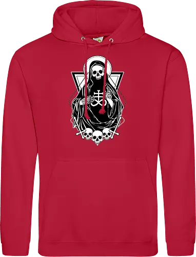 St. Grim