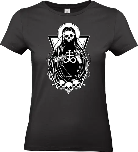 St. Grim