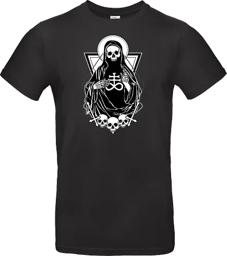 St. Grim