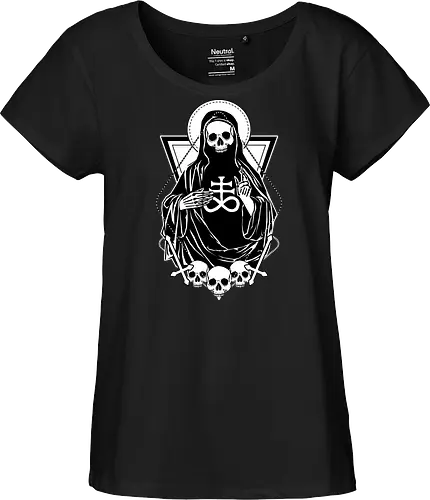 St. Grim