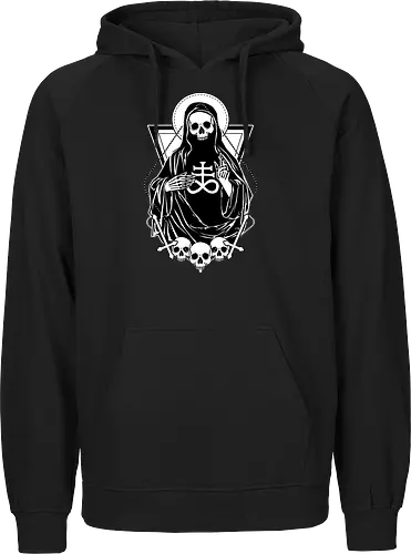 St. Grim