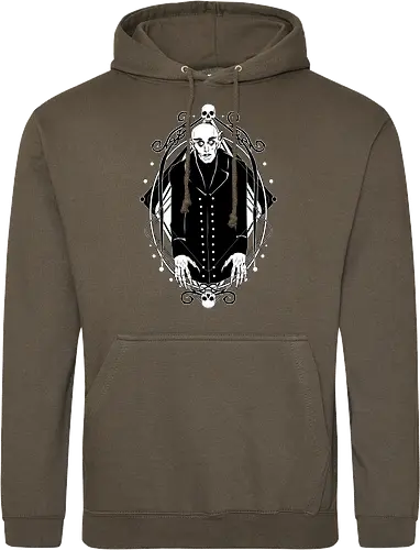 Nosferatu
