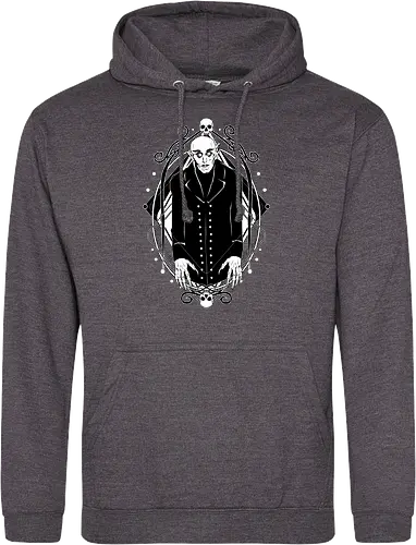 Nosferatu