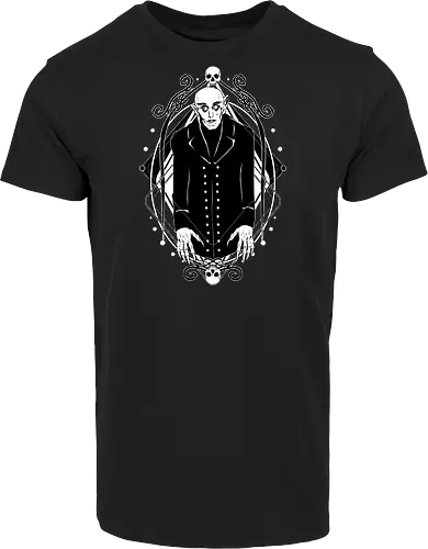 Nosferatu