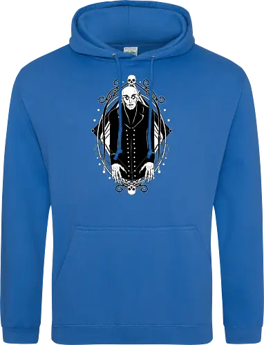 Nosferatu