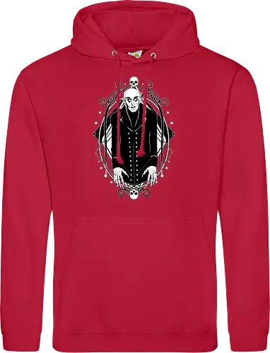 Nosferatu