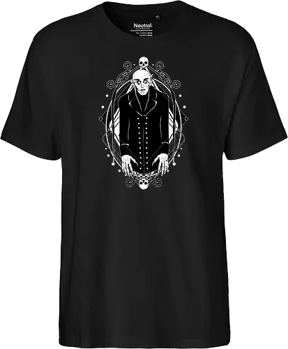 Nosferatu