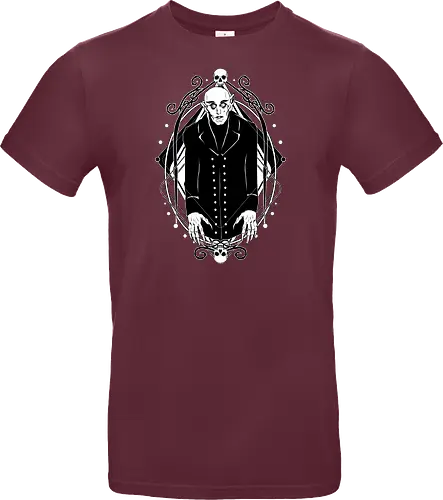 Nosferatu