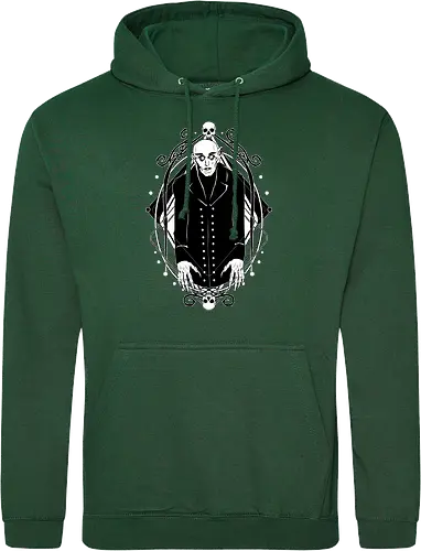 Nosferatu