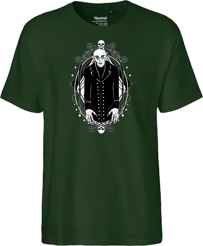 Nosferatu