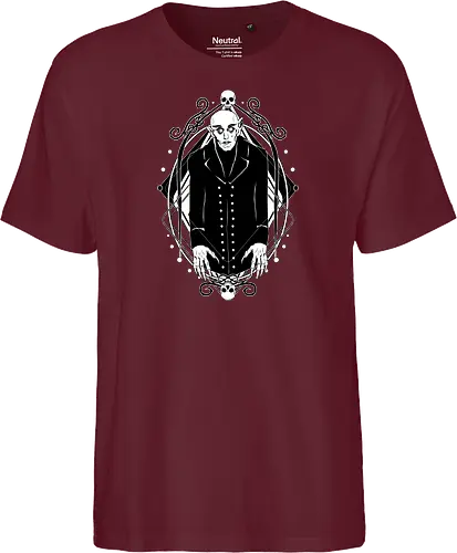 Nosferatu