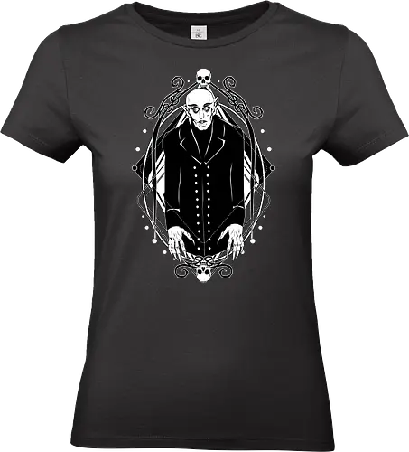 Nosferatu