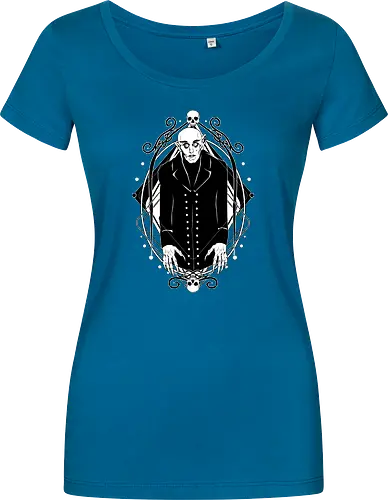 Nosferatu