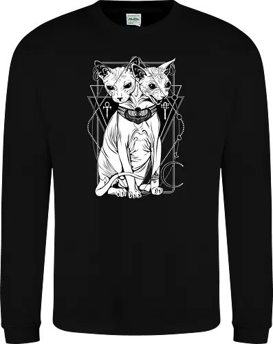 Bastet