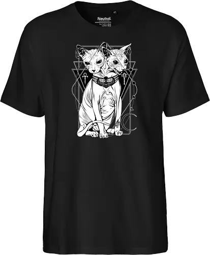 Bastet