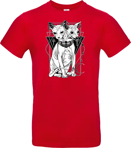 Bastet